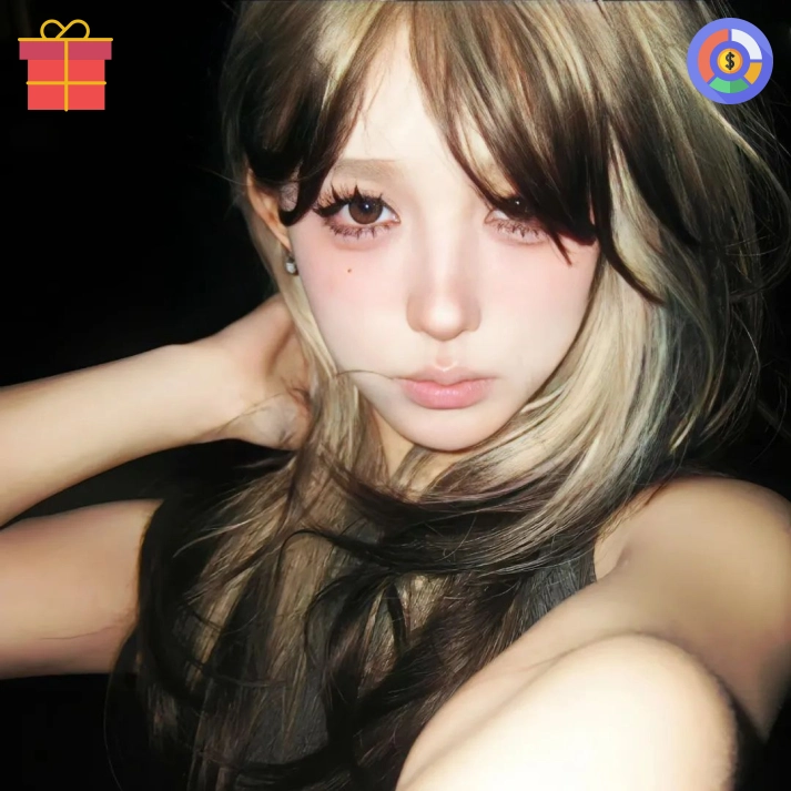 橙子