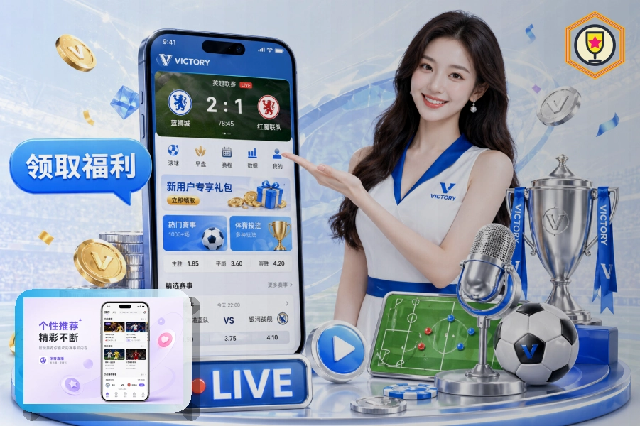 世界杯官网网页版入口页面展示