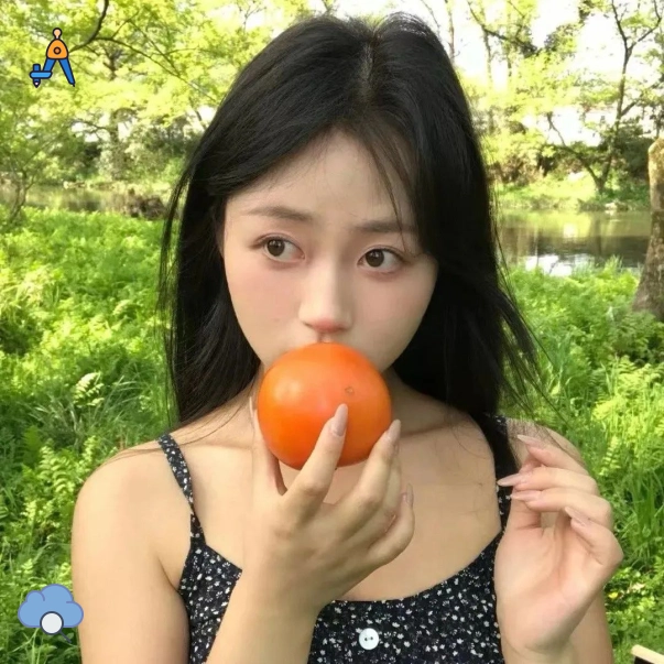 阿林